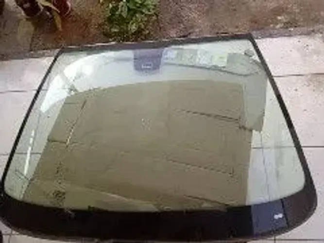 Parabrisa do Pegeout 207 (Hatch ou sedan)