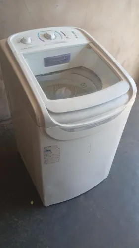 ELETROLUX 19