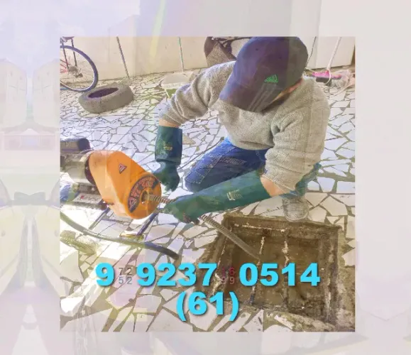 Desentupidora }};{{ Limpeza de Canos, Ralos, Fossas e Caixas de Gordura em Toda a Região