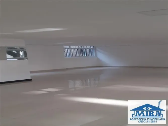 Apartamento Consolação Sao Paulo/SP