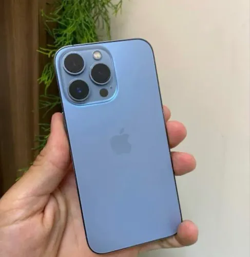 Iphone 13 pro maxx 128gb