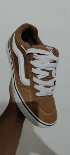 Tênis Vans masculino N 41 original