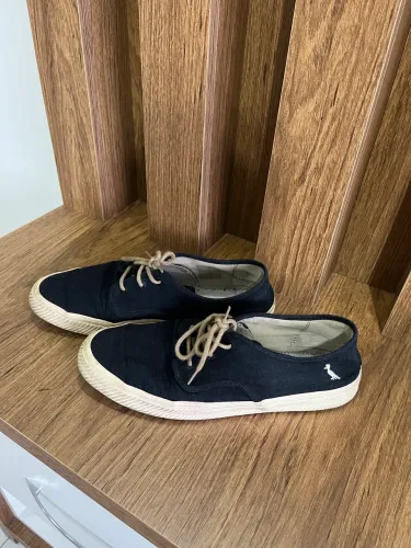Tênis casual RESERVA
