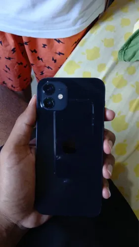 Iphone 12 64gb