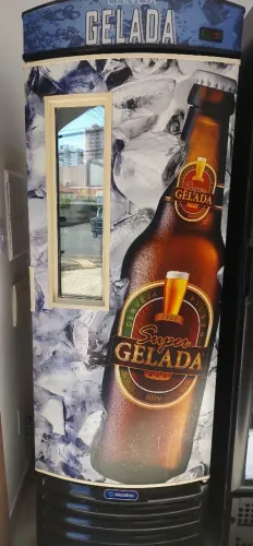 Cervejeira