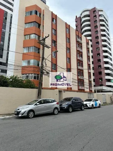 Apartamento com 3 dormitórios, 173 m² - venda por R$ 500.000,00 ou aluguel por R$ 3.735,00