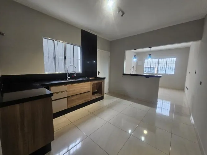 Casa com 2 dormitórios à venda, 70 m² por R$ 550.000,00 - Jardim Gracinda - Guarulhos/SP