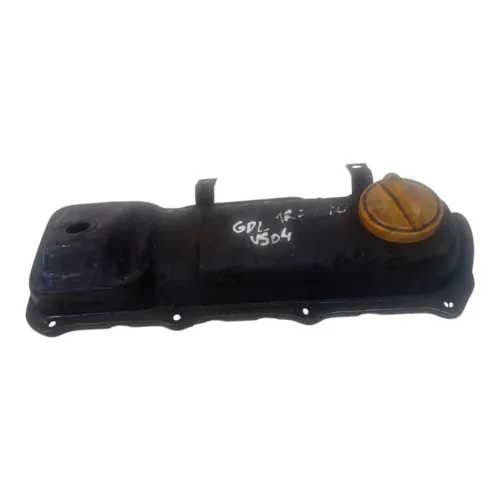 Tampa Motor Valvulas Volkswagen Gol 1.0 8v 1995 96 97 A 1999