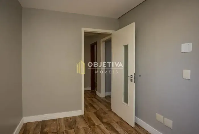 Sala para locação, Petrópolis, Porto Alegre, RS