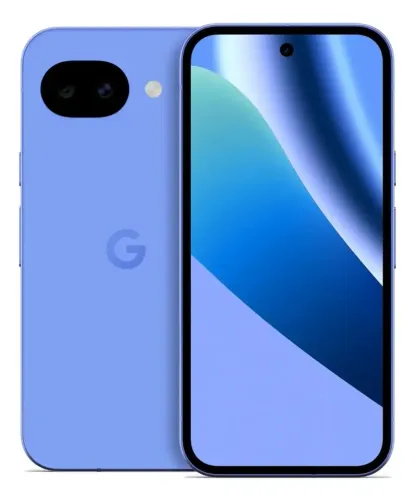 Smartphone Google Pixel 10A - novo
