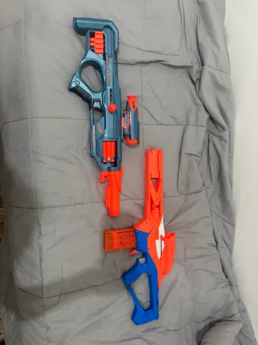Nerf