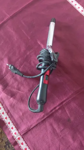 Babyliss