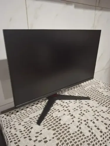 Monitor Gamer Philco 27'' 180Hz Full HD IPS 1ms - Excelente estado