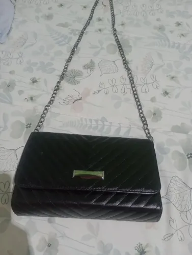Bolsa feminina