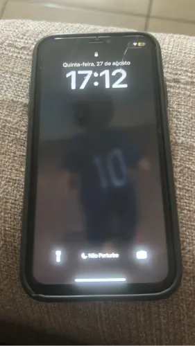 IPHONE XR 64GB