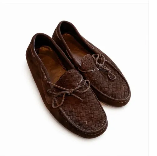 Bottega 42