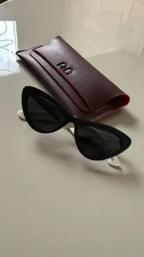 oculos de sol