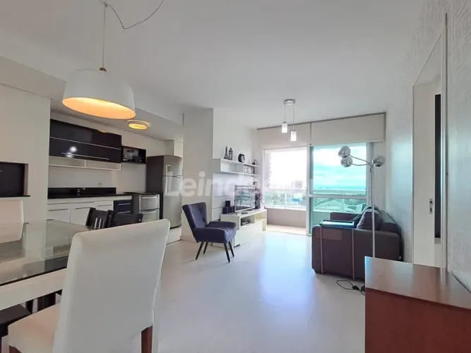 Locação Apartamento PORTO ALEGRE RS Brasil