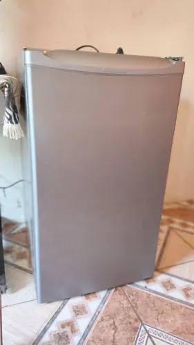 Frigobar CONSUL