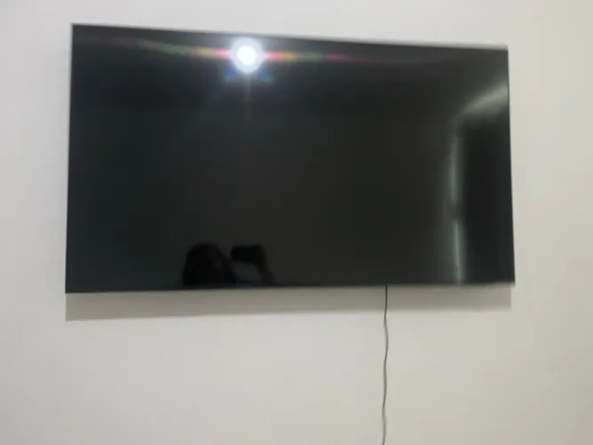 Tv Samsung 55 polegadas