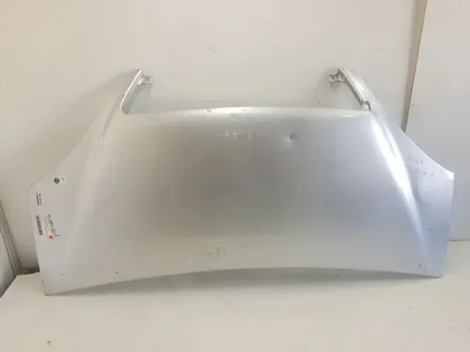 Capo Mercedes Classe A 1999 A 2004 Original 21784