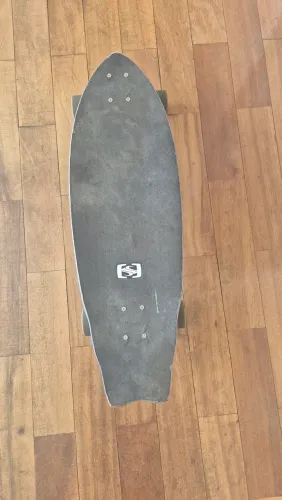 Skate Surfeeling The Outline - Rodas 70mm