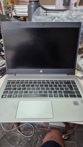 Notebook HP probook 440 g7 i5 10a