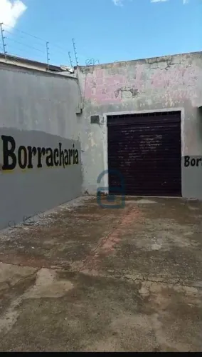 Sala, 90 m² - venda - Loteamento Tropical Verde - Goiânia/GO