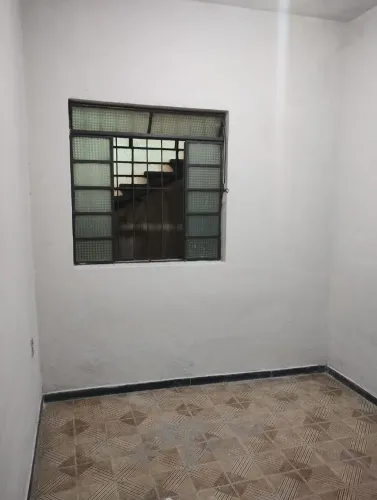 Aluga kitnet caiçara