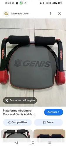 Desapego