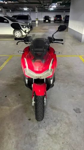 ADV seminova 