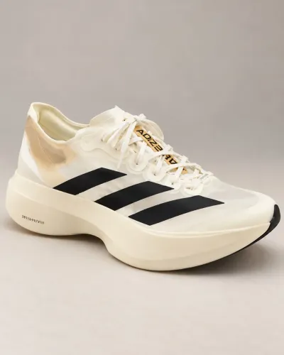 Adidas Adizero Adios Pro Evo 1 Original - Pouquíssimo Uso