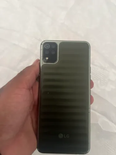 Smartphone k52