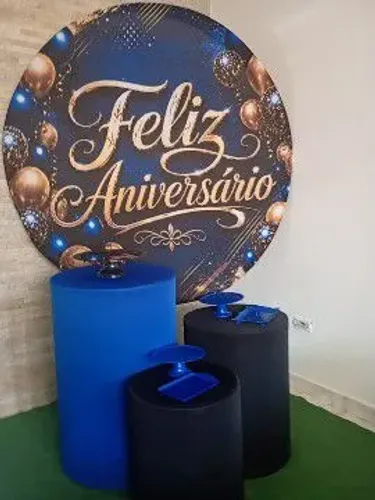 Pegue e monte