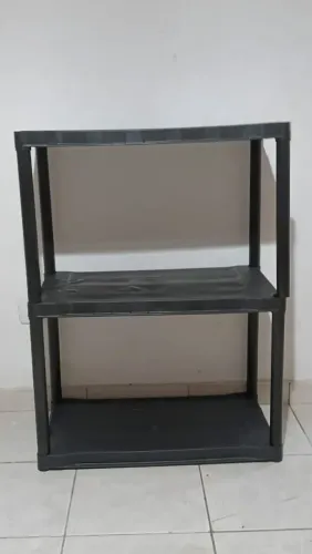 Estante