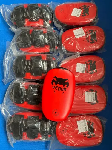 THAIPADS VENUM