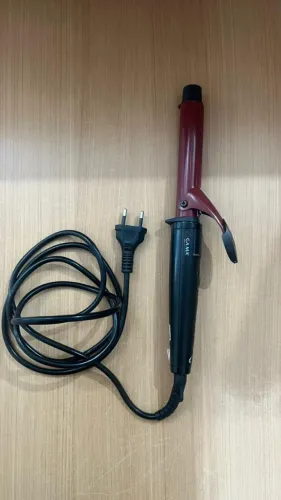 Babyliss