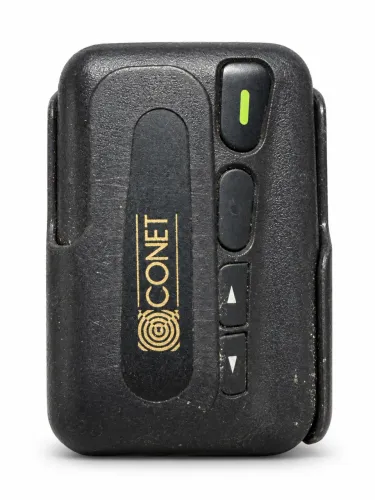 Kit com 2 pagers antigos motorola e mobi anos 90