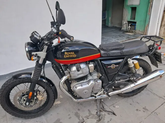 Royal interssepto 650cl 
