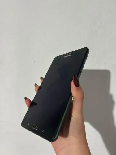 Tablet Samsung Galaxy A 7.0