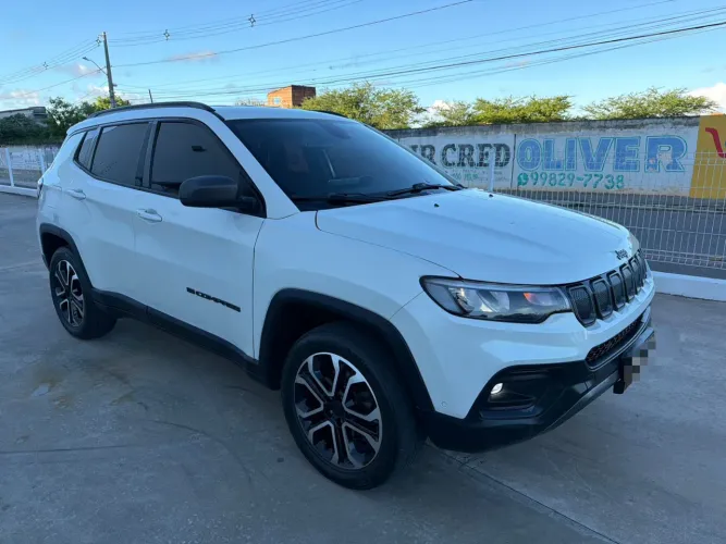 Fiat Strada Working 1.4 MPI Fire Flex 8V CD 2016
