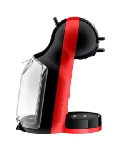 Cafeteira Dolce Gusto Mini Me