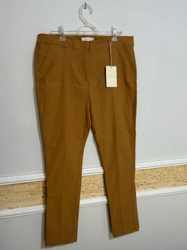 Calça alfaitaria Yessica - TAM. 46