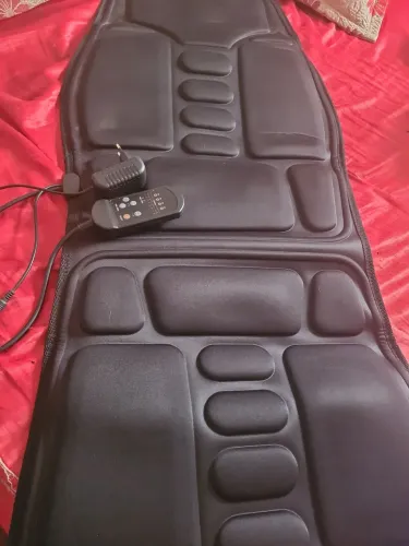 Massageador