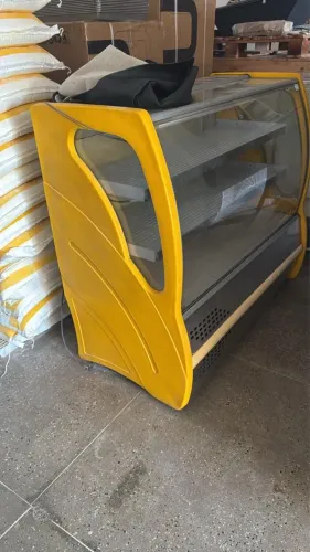 Produtos para panificação