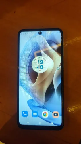 Motorola G31 128GB