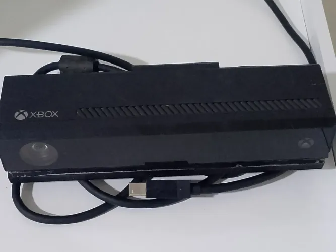 Kinect Xbox one original
