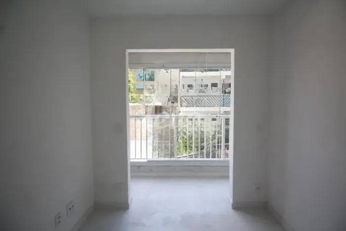 Apartamento 2 quartos à venda no(a) Vila Guaca