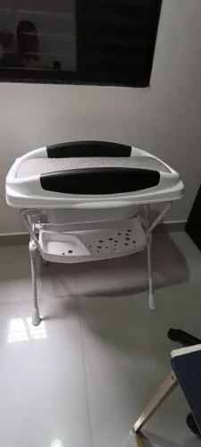 Banheira Galzerano 