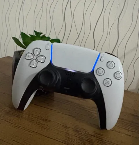 Controle Dualsense Original para PS5